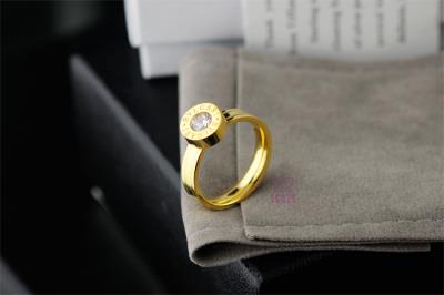 BVLGARI Rings-26